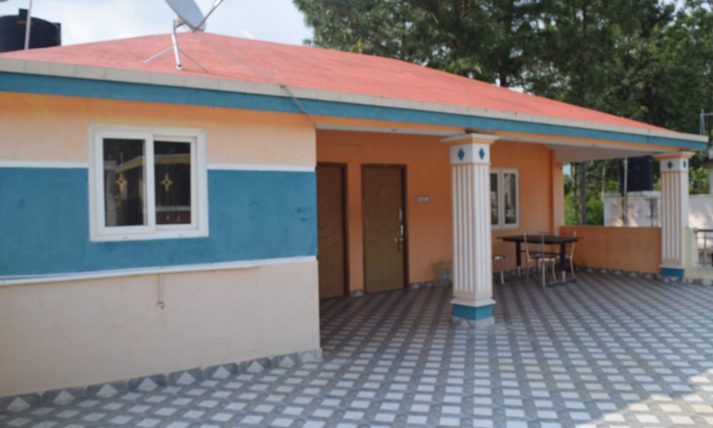 5Bhk cottage in yercaud (4)